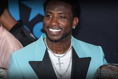 gucci mane leeftijd|Gucci Mane age.